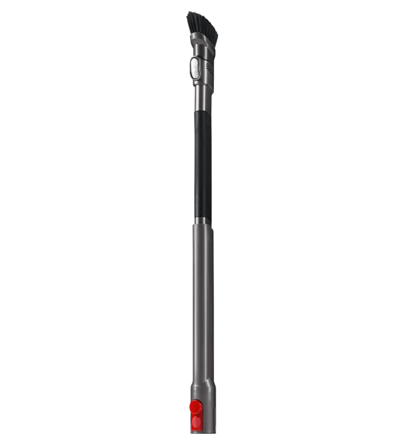 Dyson | Capat aspirare Flexi Crevice Tool pentru aspiratoarele verticale V7
